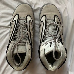 Nike Air Jordan OG Size 8